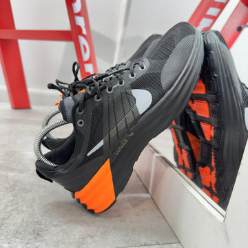 Tenis 0225-003