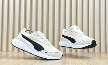 Tenis 0225-125