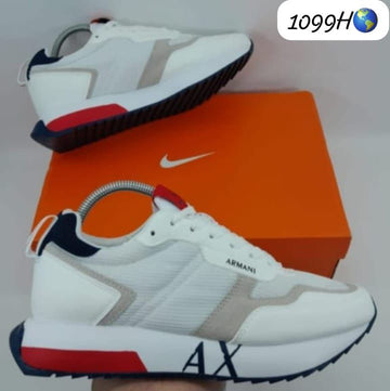 Tenis 0225-212