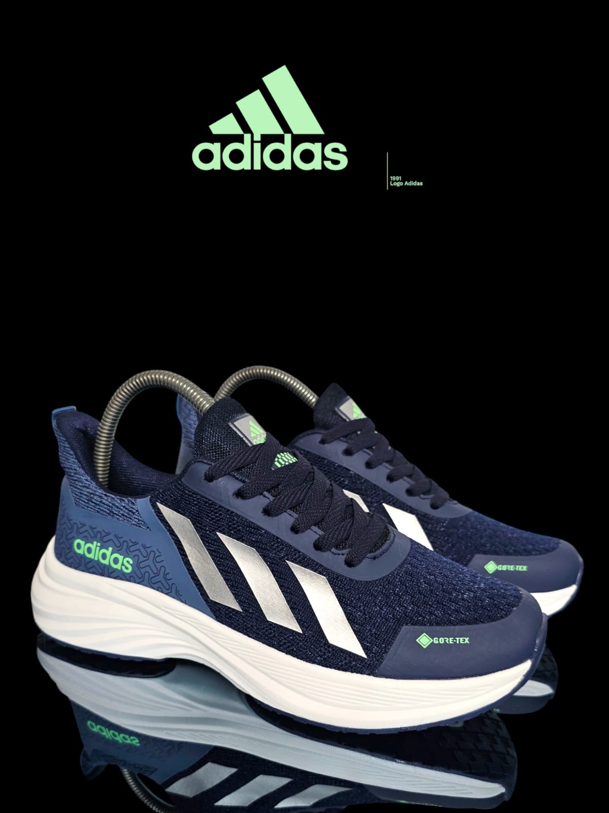 Tenis 0225-226