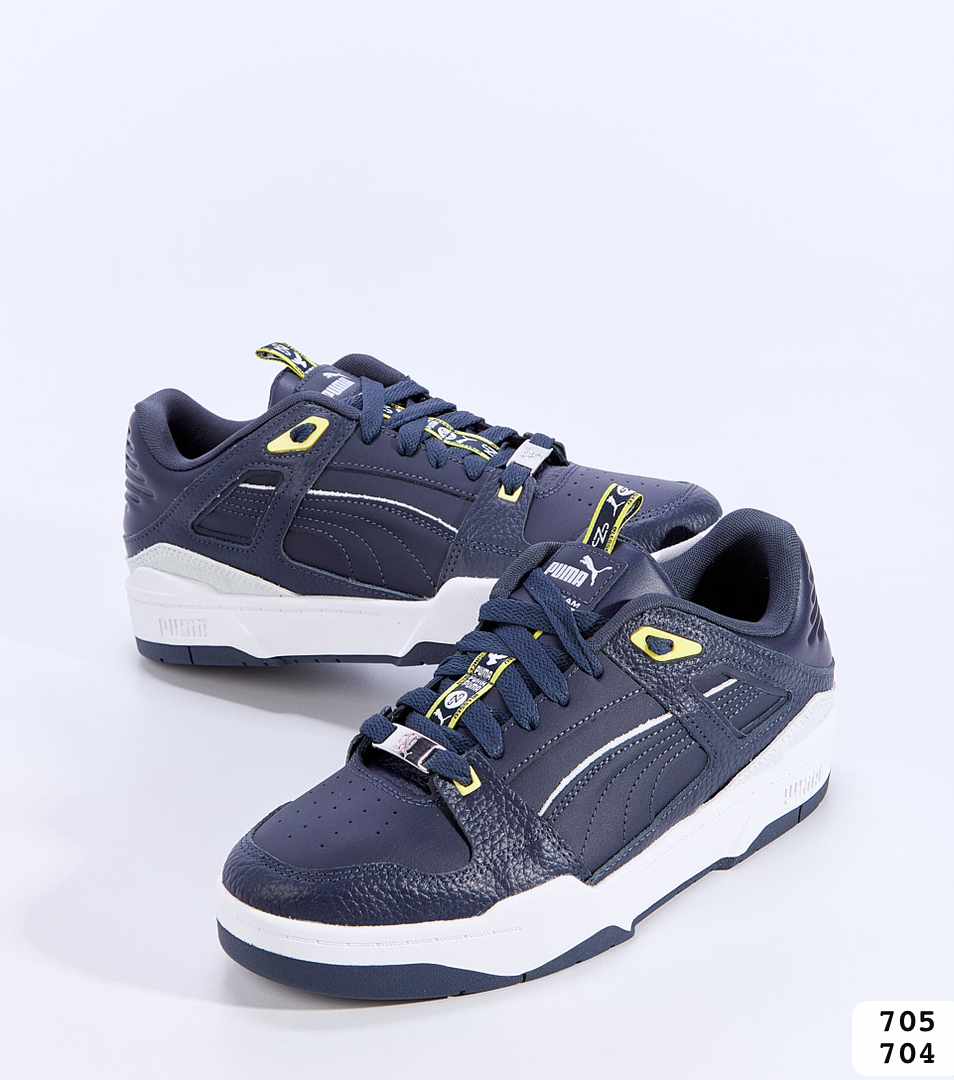 Tenis 0824-054