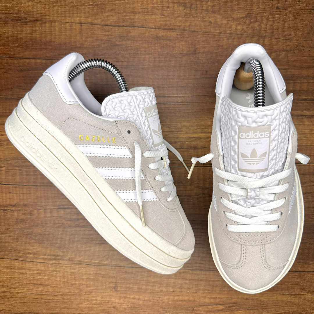 Tenis 0924-180