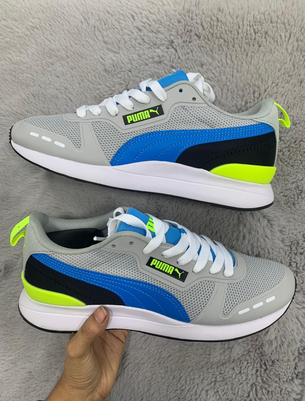 Tenis 1024-052