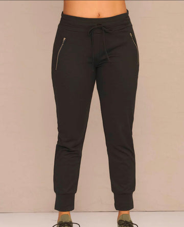 Pantalon - 3144