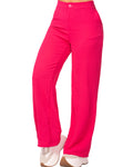 Pantalón Para Mujer 7929