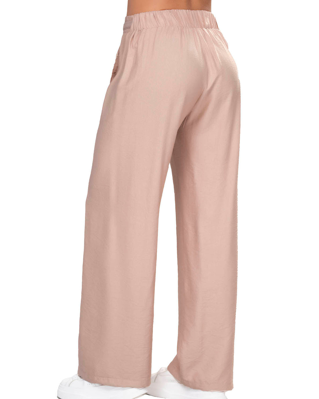 Pantalón Para Mujer 8373