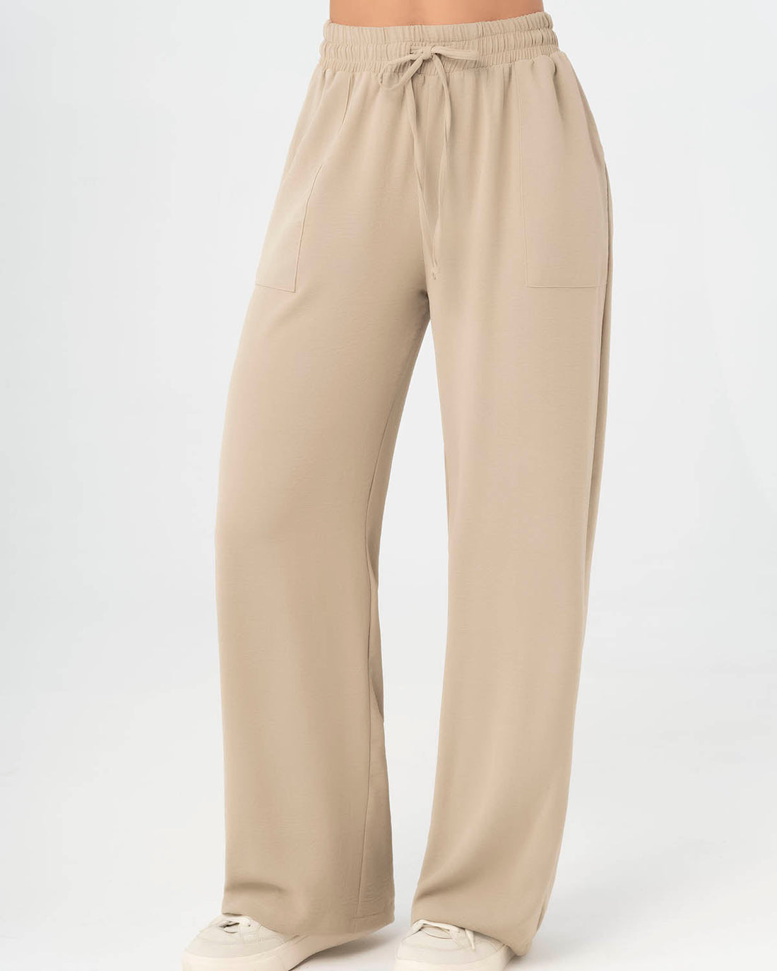 Pantalón Para Mujer 8450