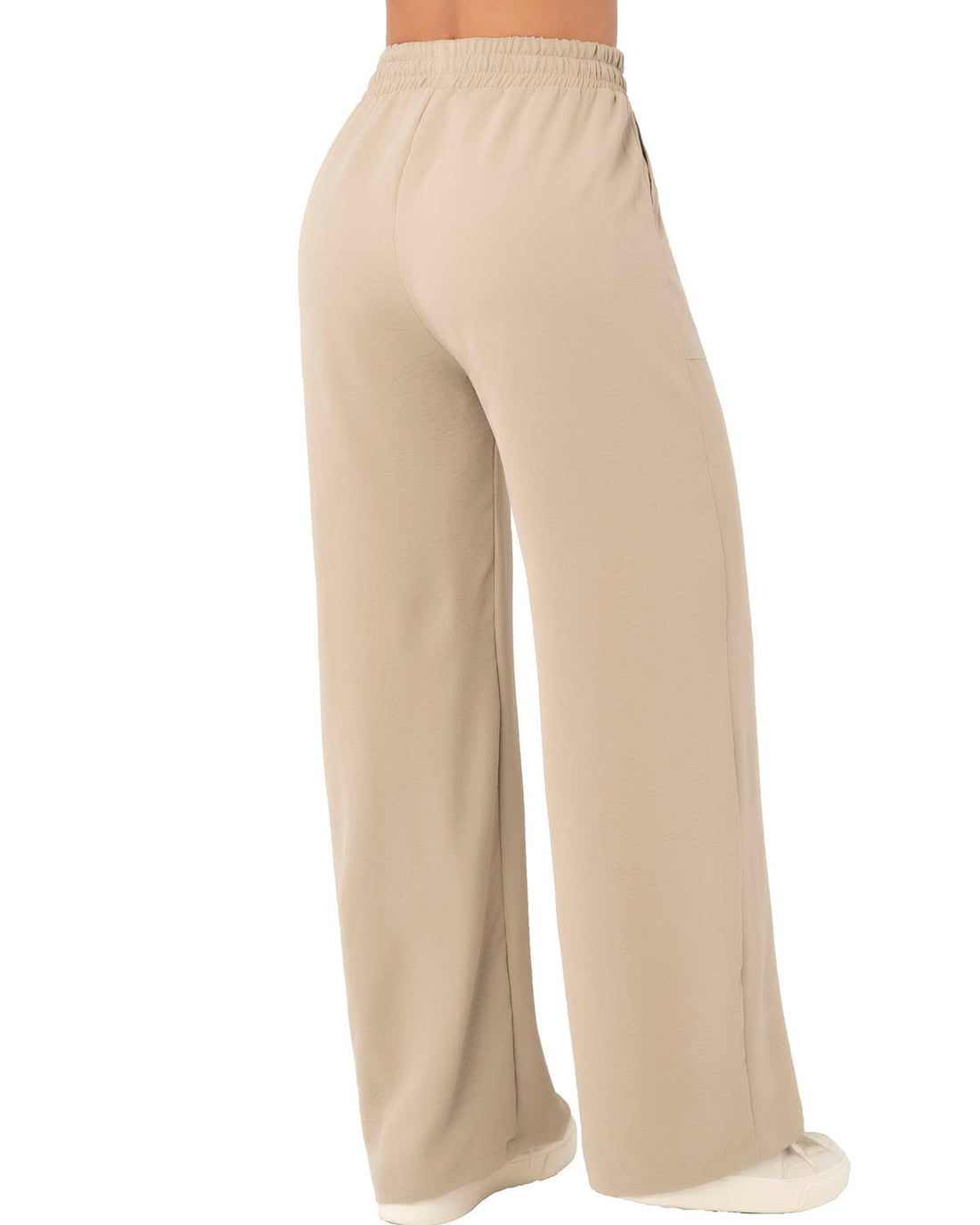 Pantalón Para Mujer 8450