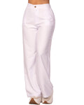 Pantalón Para Mujer 8626