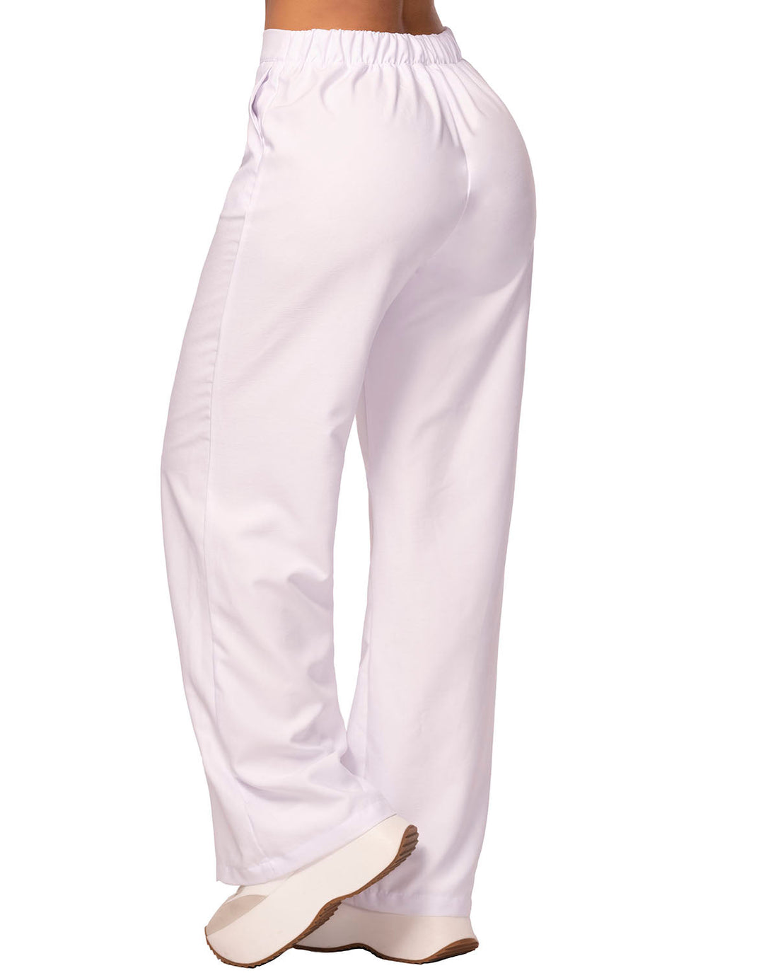 Pantalón Para Mujer 8626