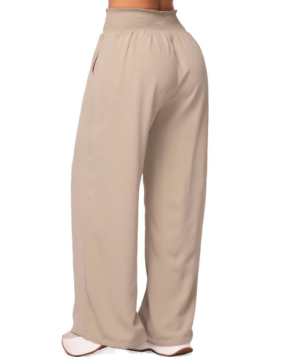 Pantalón Para Mujer 8635