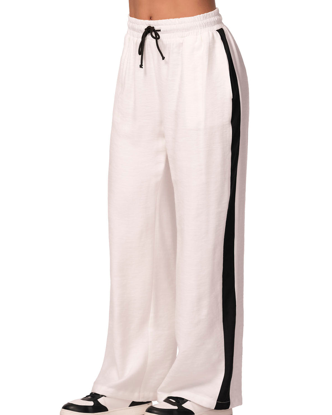 Pantalón Para Mujer 8651