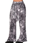 Pantalón Para Mujer 8659