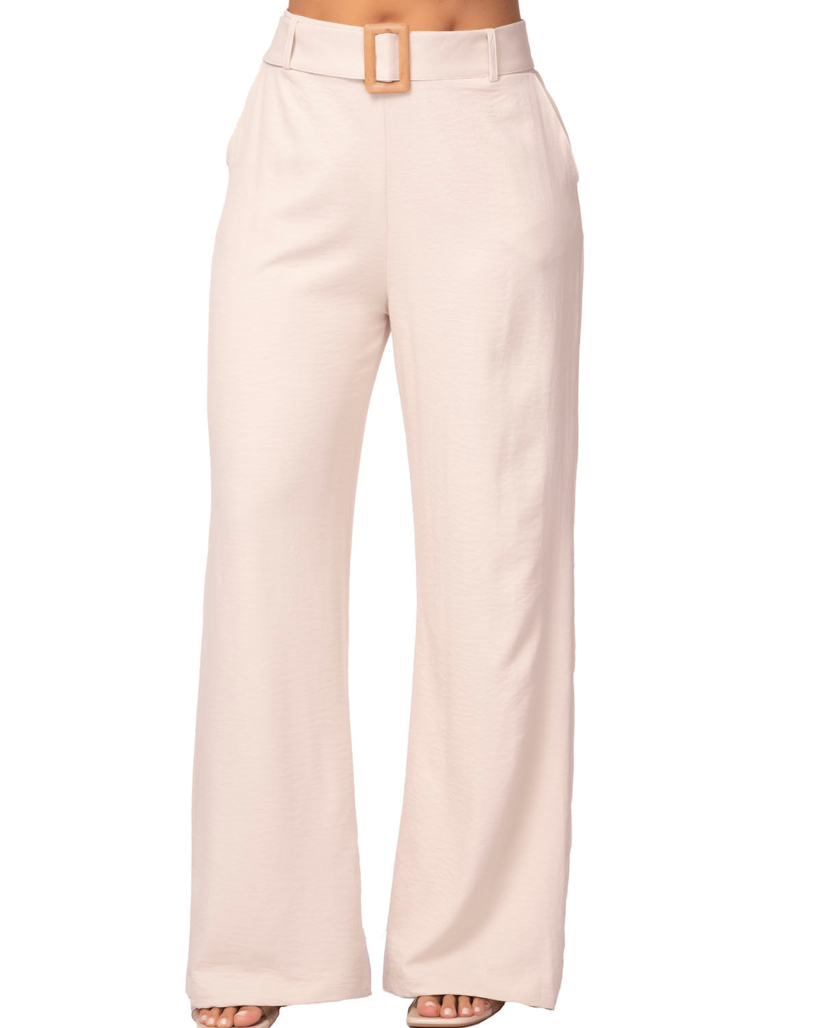 Pantalón Para Mujer 8662