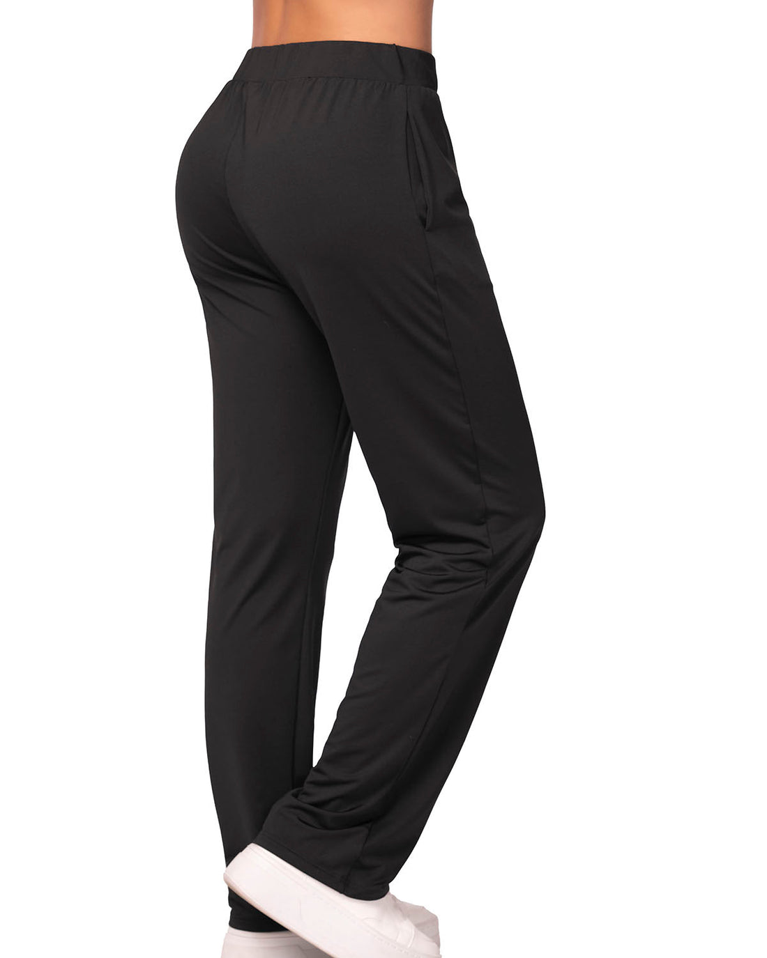 Pantalón Para Mujer 8663