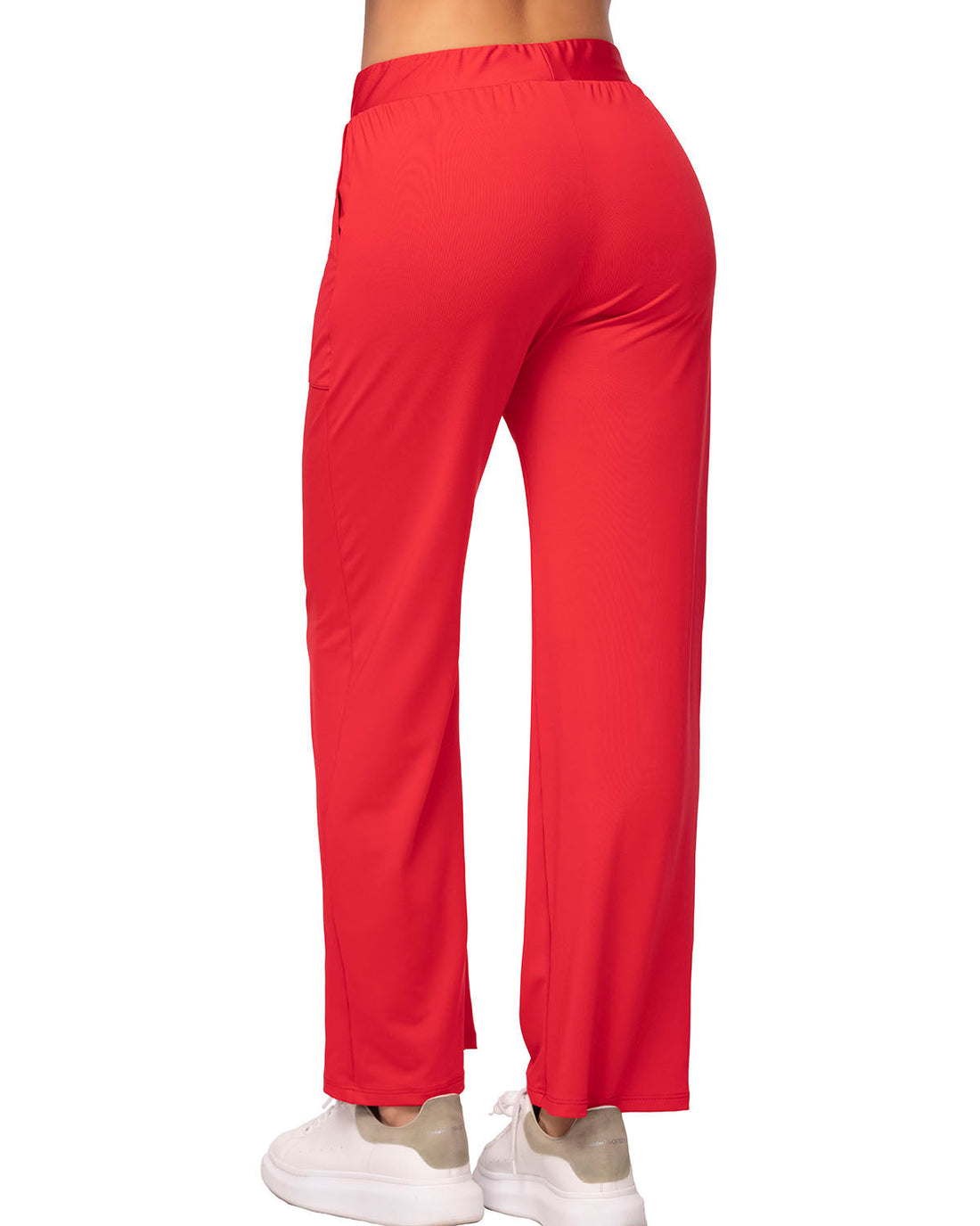 Pantalón Para Mujer 8664