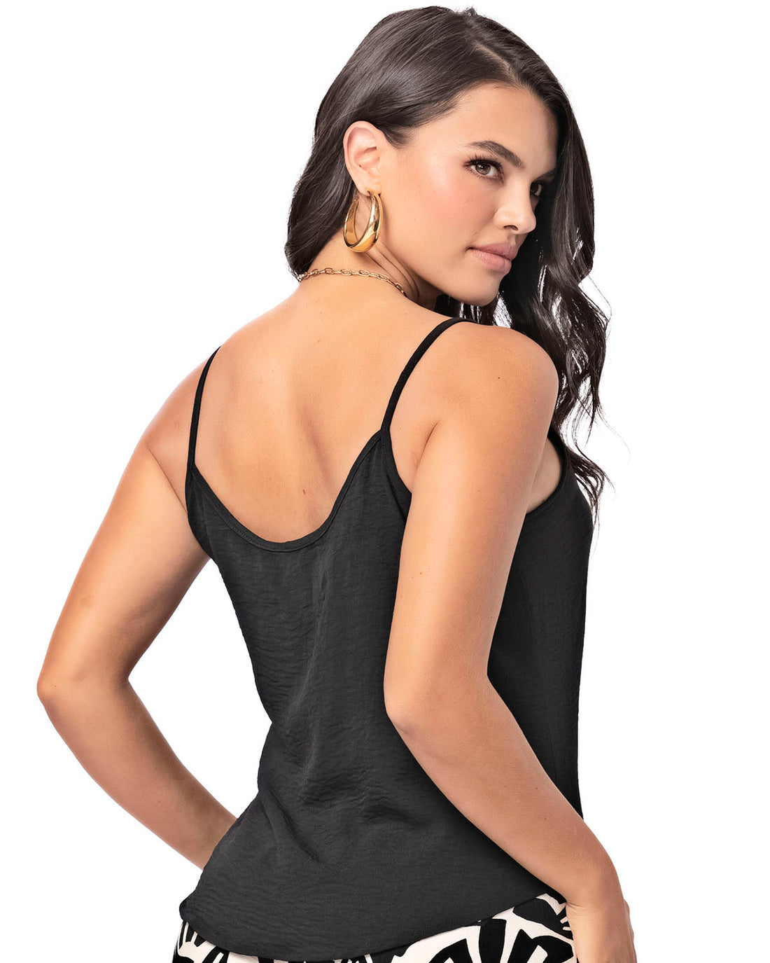 Blusa Para Mujer 8688