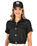 Blusa Para Mujer 8714