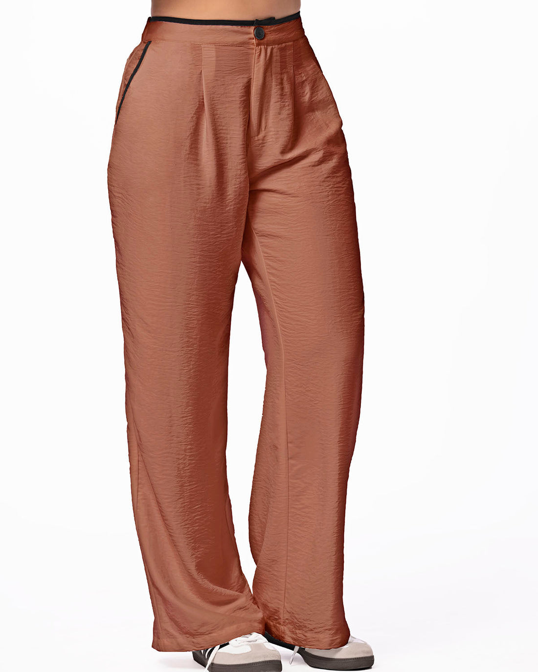 Pantalón Para Mujer 8717