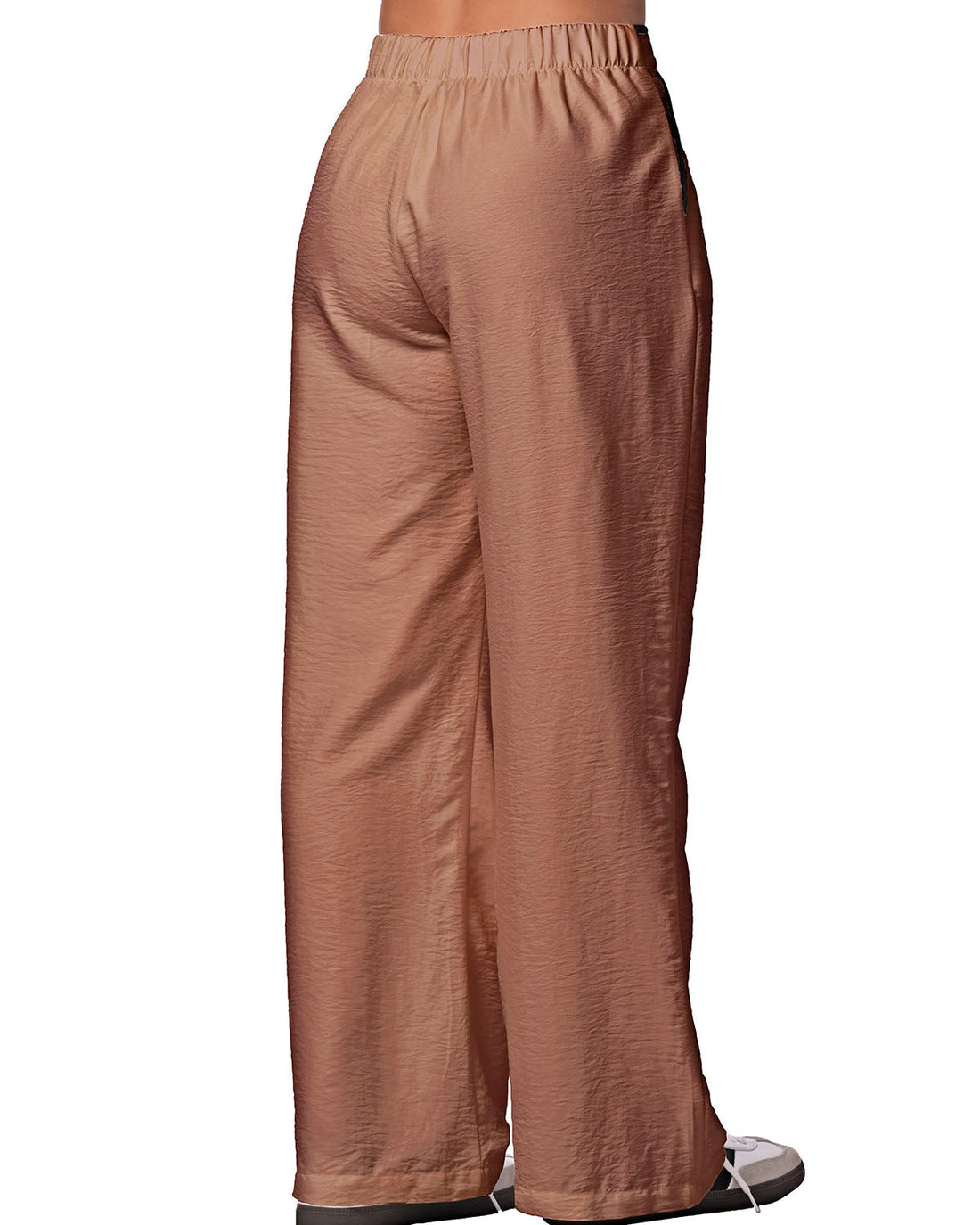 Pantalón Para Mujer 8717