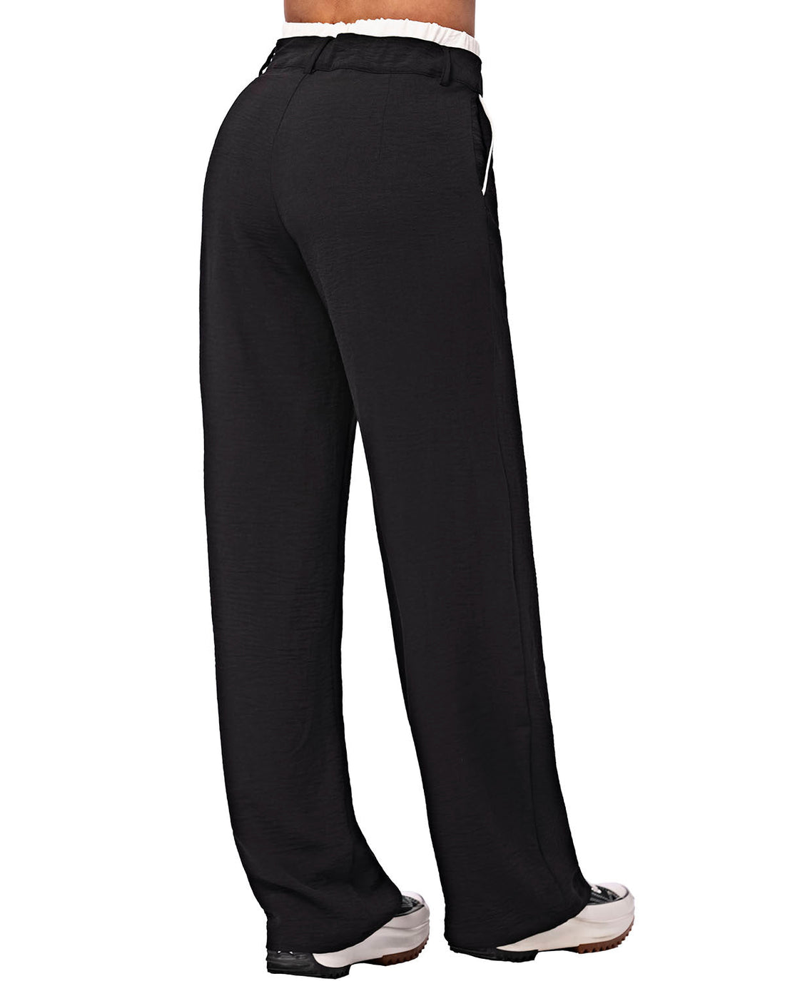 Pantalón Para Mujer 8755