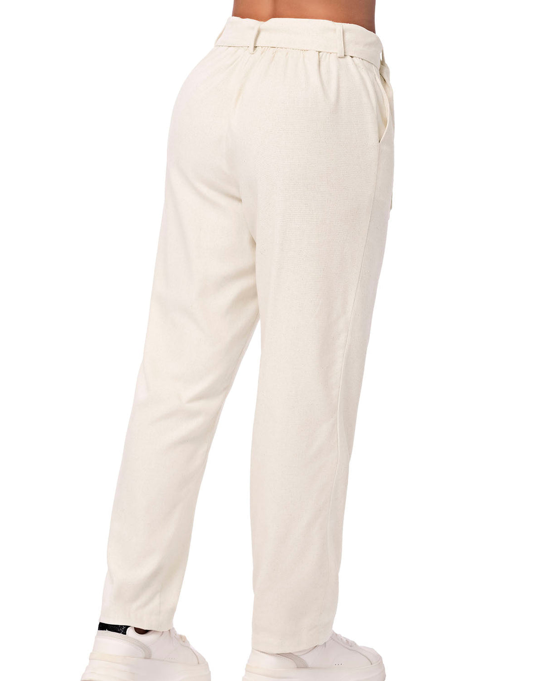 Pantalón Para Mujer 8769