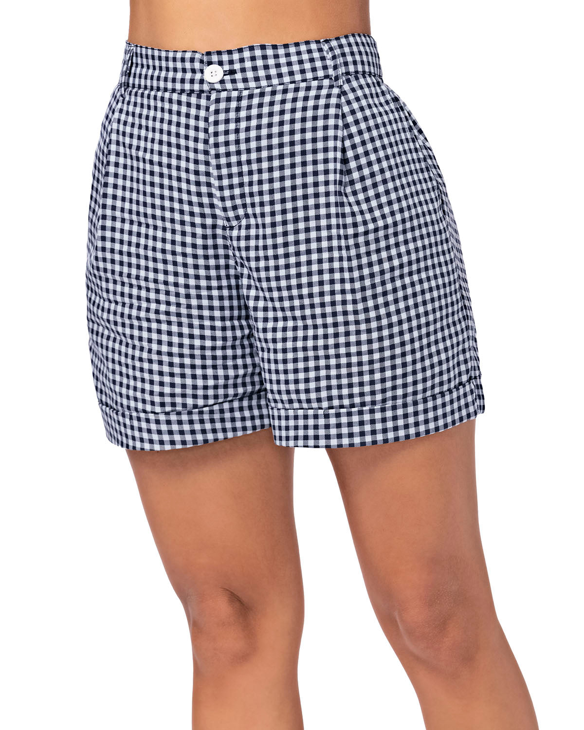 Short Para Mujer 8779