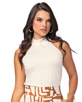 Blusa Para Mujer 8789