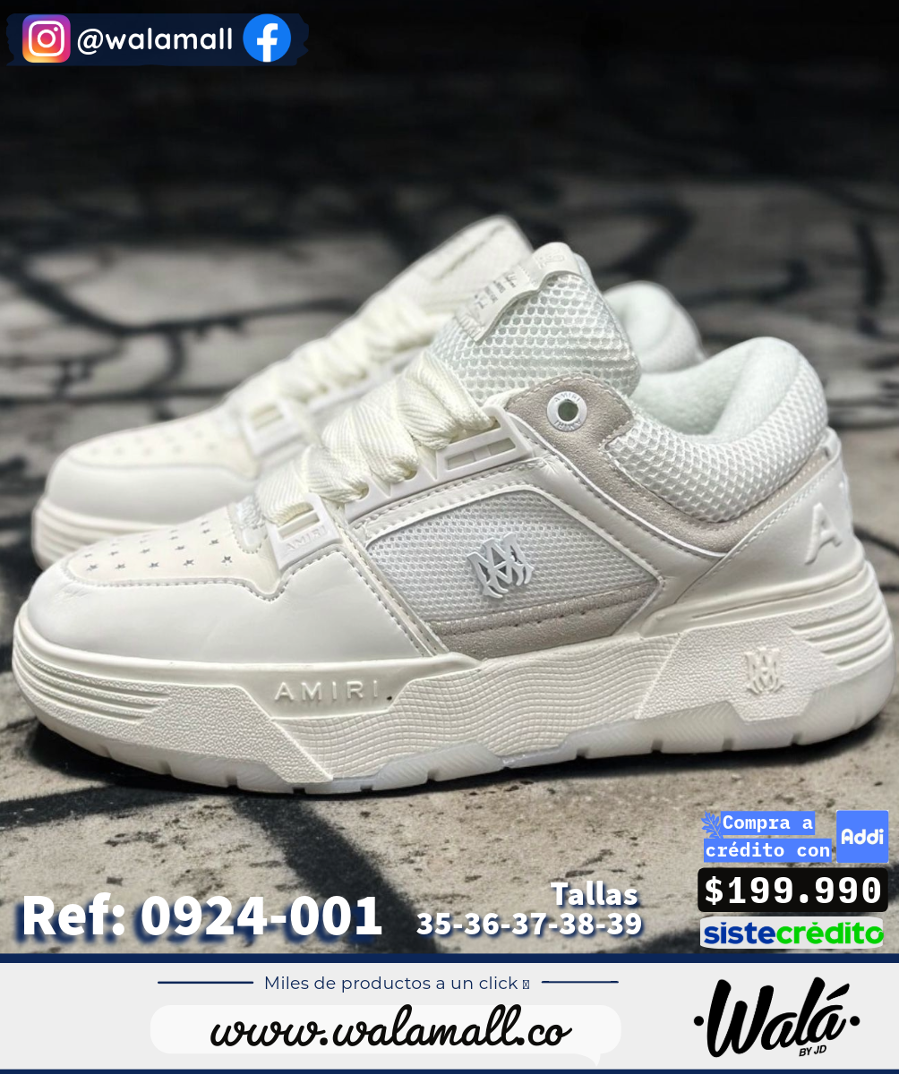 Tenis 0924-01