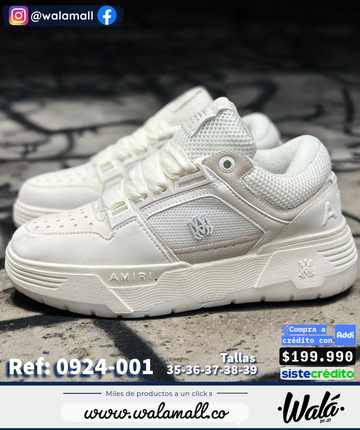 Tenis 0924-01