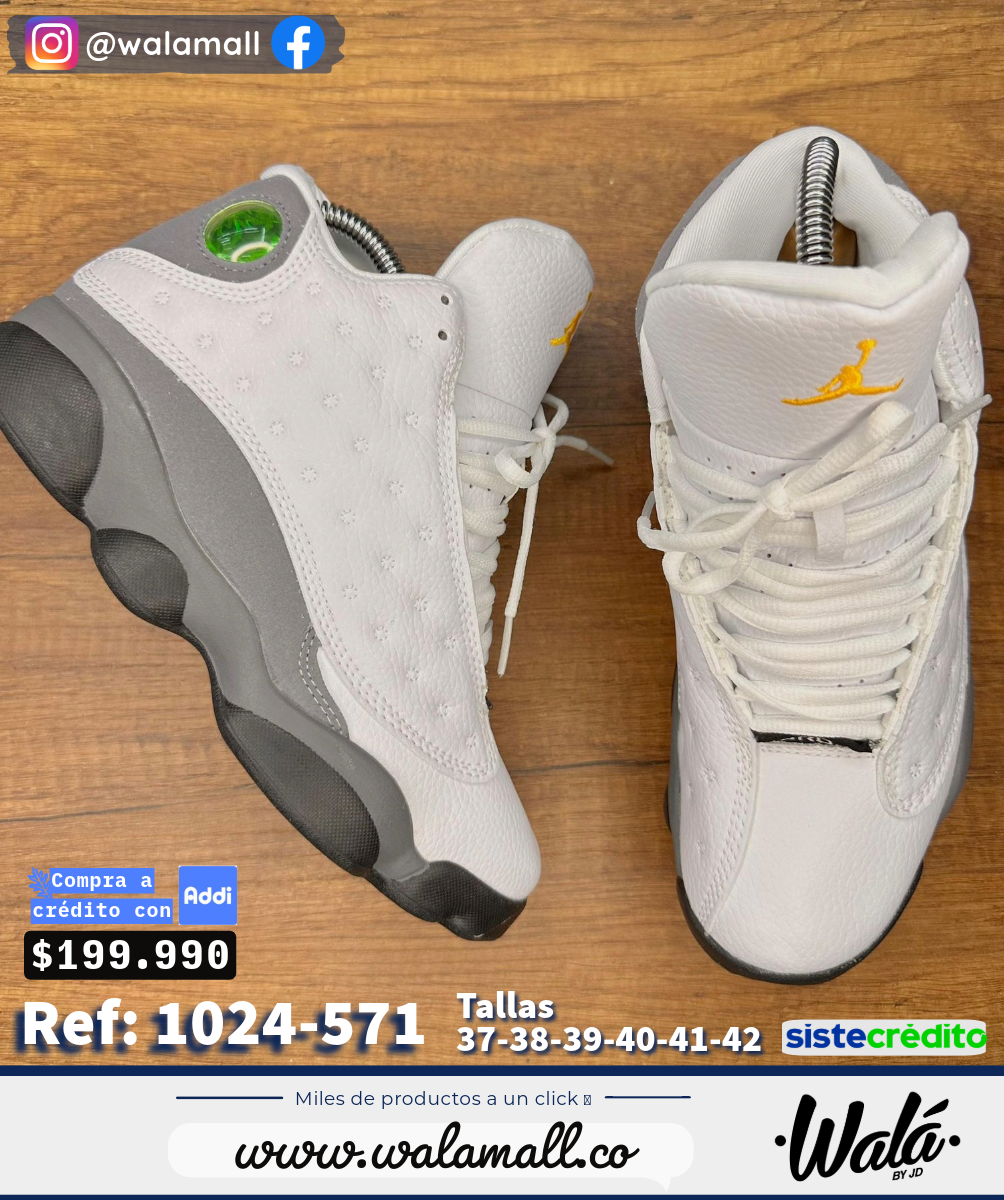 Tenis 1024-571