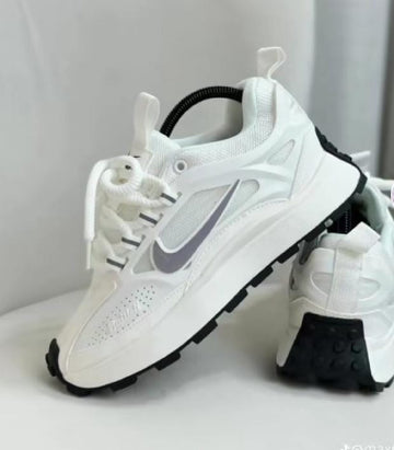 Tenis 0924-570