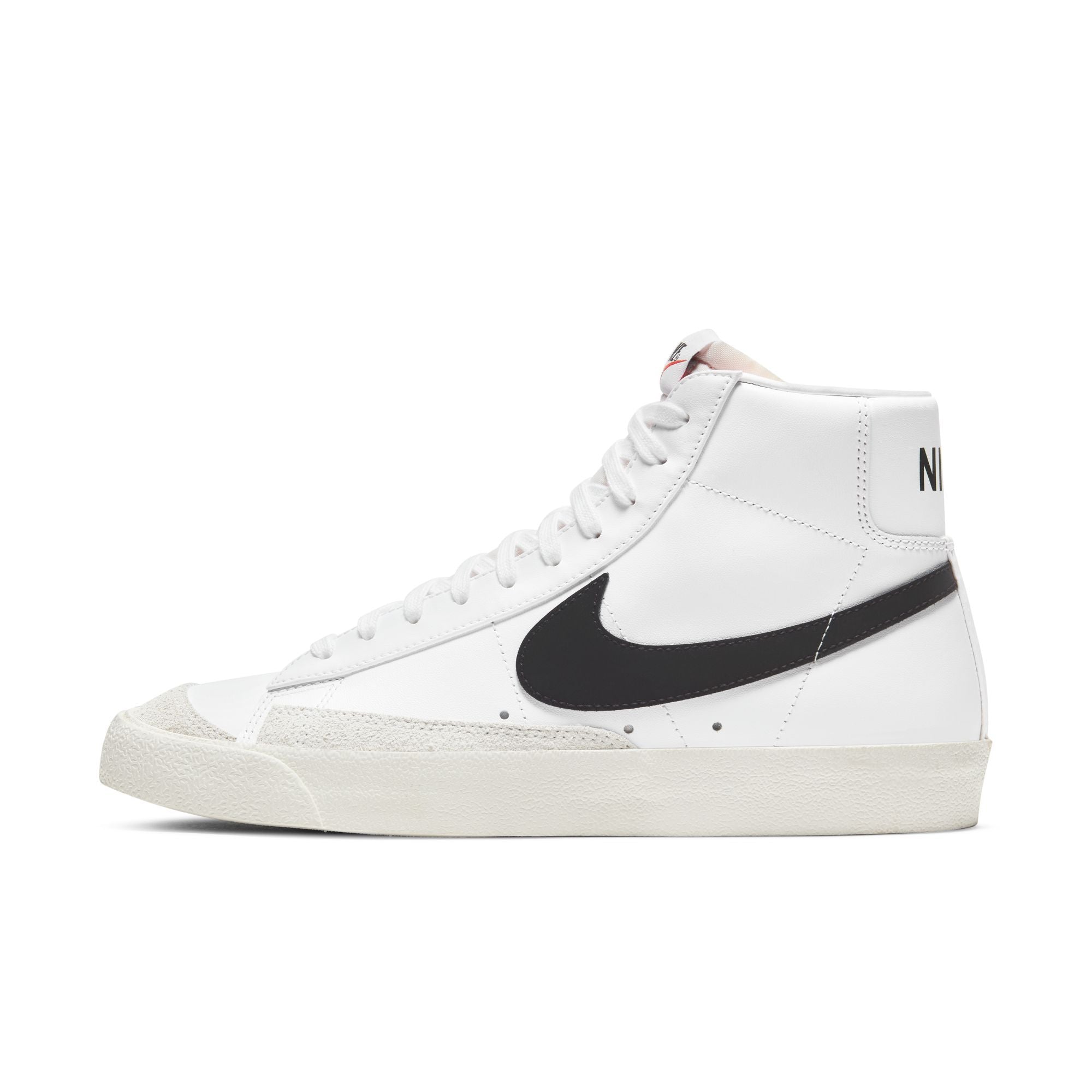 Nike Blazer 0723-01