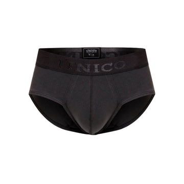 Boxer Brief Zebrano A23 23040101131