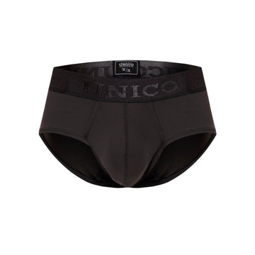 Boxer Brief Zebrano M23 23040101127